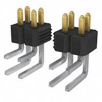 77317-809-72LF圖片