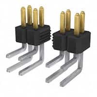 77317-810-72LF圖片