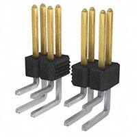 77317-811-12LF圖片