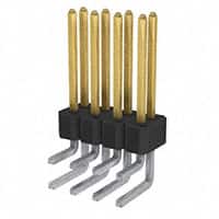 77317-814-08LF圖片