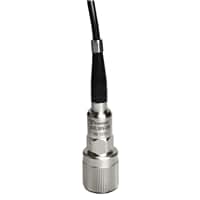 780FM-SMB-J88C圖片