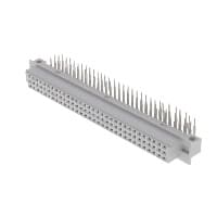 86093968813765V1LF圖片