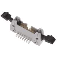 86130142113345E1LF圖片