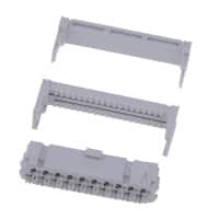 86130203130345E1LF圖片