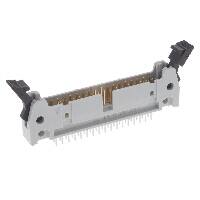 86130342114385E1LF圖片