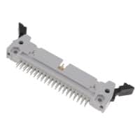 86130402114345E1LF圖片