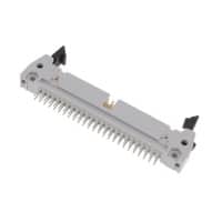 86130502114345E1LF圖片