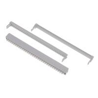 86130643130345E1LF圖片