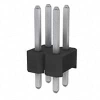 861400042YD10776LF圖片