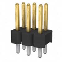 861400062YO9323LF圖片