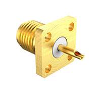 901-1GA200000AE圖片