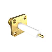 901-2GF705590AE圖片