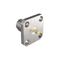 901-2PF100000AE圖片