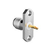 901-5PA200000AE圖片