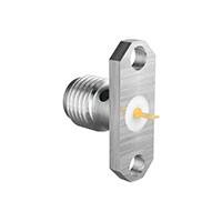 901-5PB100000AE圖片