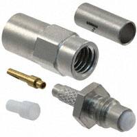 903-NM285P-51S圖片