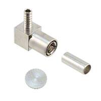 903-NM289P-51A圖片