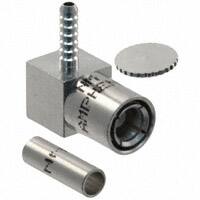 903-NM291P-51A圖片