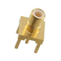 903-NM415J-51P圖片