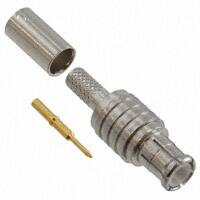 919-101P-51S1X圖片