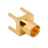 919-423J-71P12G圖片