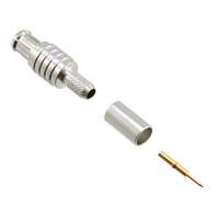 919-NM101P-51S圖片