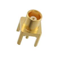 919-NM109J-51P圖片