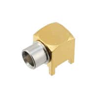 919-NM119J-51A圖片