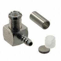 919-NM122P-51A圖片