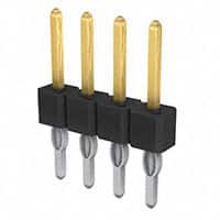 93689-103-04LF圖片