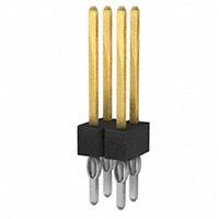 93690-102-04LF圖片