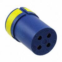 97-18-10S(431)圖片