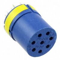 97-22-23S(431)圖片