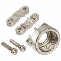 97-3057-1007(676)圖片