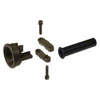 97-3057-1008-1(621)圖片