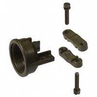 97-3057-1008(621)圖片