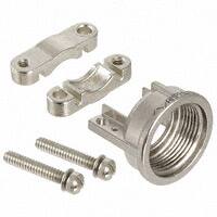 97-3057-1008(676)圖片