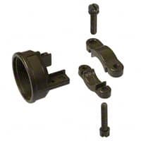 97-3057-1010(621)圖片