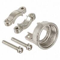 97-3057-1010(676)圖片