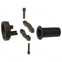 97-3057-1016-1(621)圖片