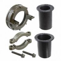 97-3057-1024-1圖片