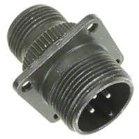 97-3100A-14S-1P圖片