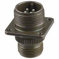 97-3100A-14S-2P(946)圖片