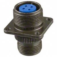 97-3100A-14S-2S圖片