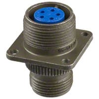 97-3100A-14S-5S圖片