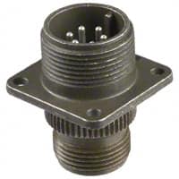 97-3100A-14S-6P(946)圖片