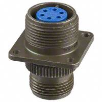 97-3100A-14S-6S圖片