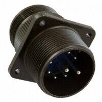 97-3100A-20-16P圖片