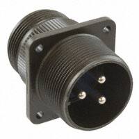 97-3100A-20-19P圖片