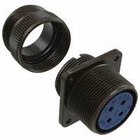 97-3100A-20-4S圖片